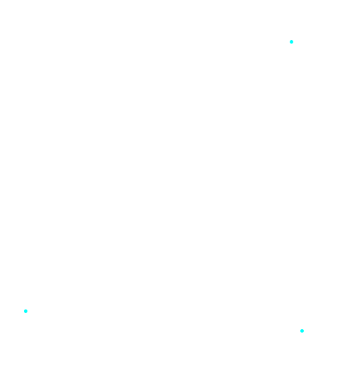 도전 열정 혁신